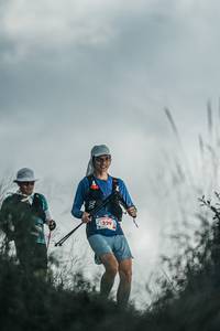 BIB: 
                            <button type="button" onclick="openModal(25263465)" class="btn btn-primary btn-sm float-right btn-popup" data-toggle="modal" data-target=".modal-high-quality">
                        <i class="fas fa-shopping-cart"></i> Add to Cart
                    </button>
                                            <button type="button" onclick="isThisMe(25263465, true)" class="btn btn-success btn-sm float-right btn-popup btn-isme hidden" data-toggle="tooltip" data-placement="bottom" title="นี่คือรูปของคุณใช่ไหม คลิกที่นี่เพื่อเอาเข้าอัลบั้ม">
                        <i class="fas fa-plus"></i> Add to album
                    </button>
                    <button type="button" onclick="isThisMe(25263465, false)" class="btn btn-warning btn-sm float-right btn-popup btn-isnotme hidden">
                        <i class="fas fa-ban"></i> Remove from album
                    </button>